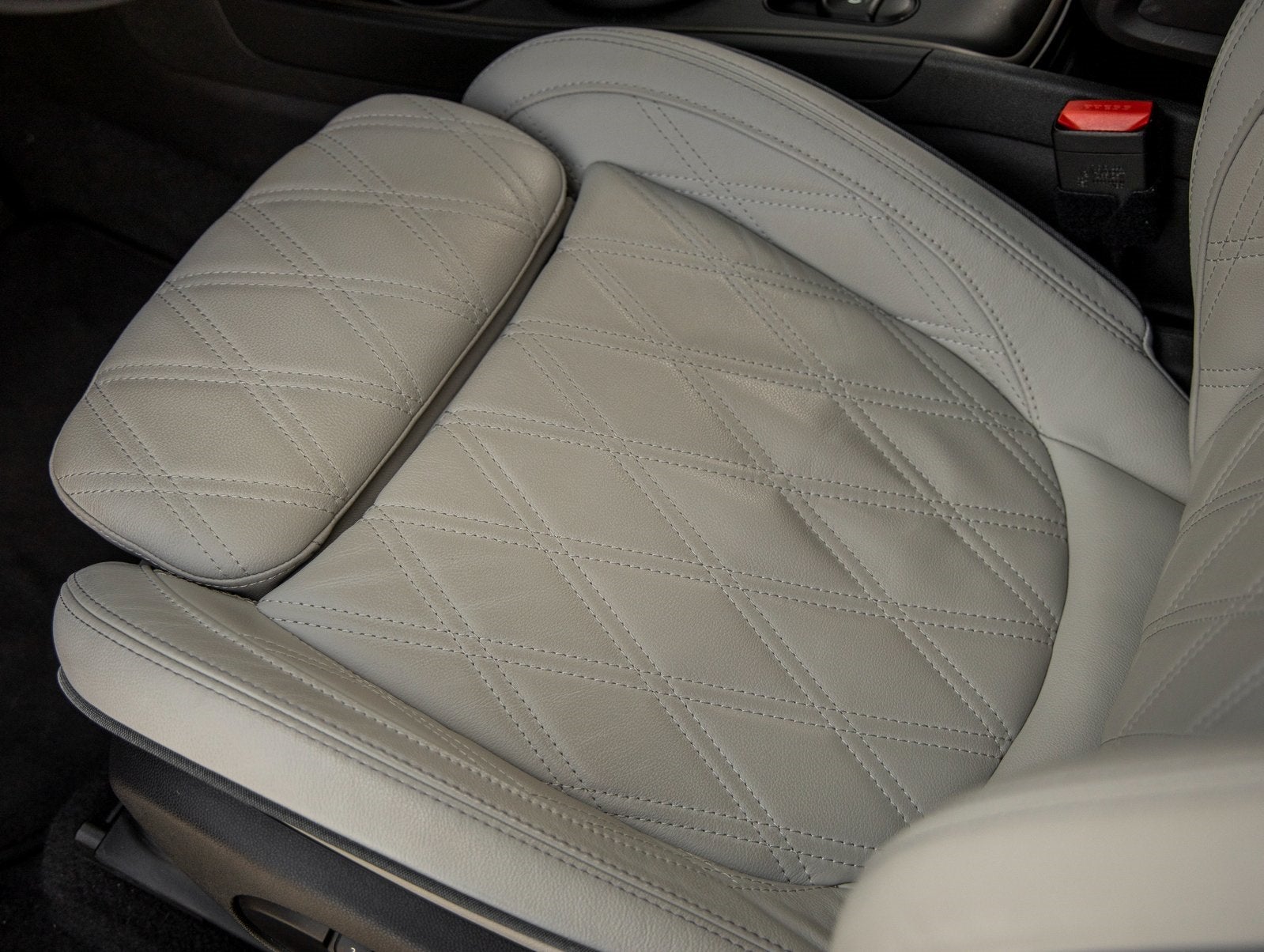 2023 MINI Countryman Cooper S