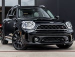 2023 MINI Countryman Cooper S