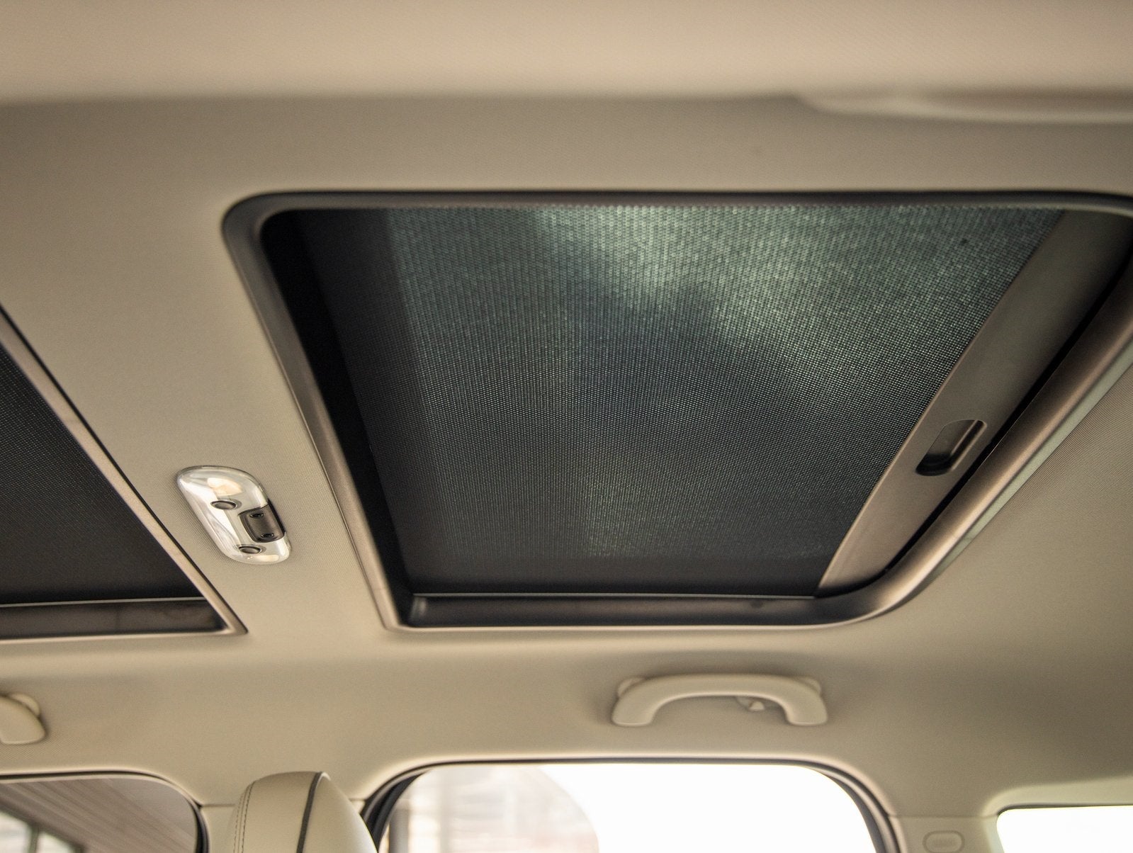 2023 MINI Countryman Cooper S