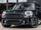 2023 MINI Countryman Cooper S