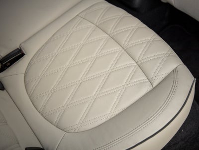 2023 MINI Countryman Cooper S