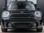 2023 MINI Countryman Cooper S
