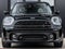 2023 MINI Countryman Cooper S