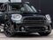 2023 MINI Countryman Cooper S