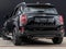 2023 MINI Countryman Cooper S
