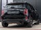 2023 MINI Countryman Cooper S