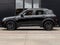 2023 MINI Countryman Cooper S