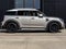 2024 MINI Countryman Cooper S