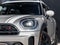 2024 MINI Countryman Cooper S