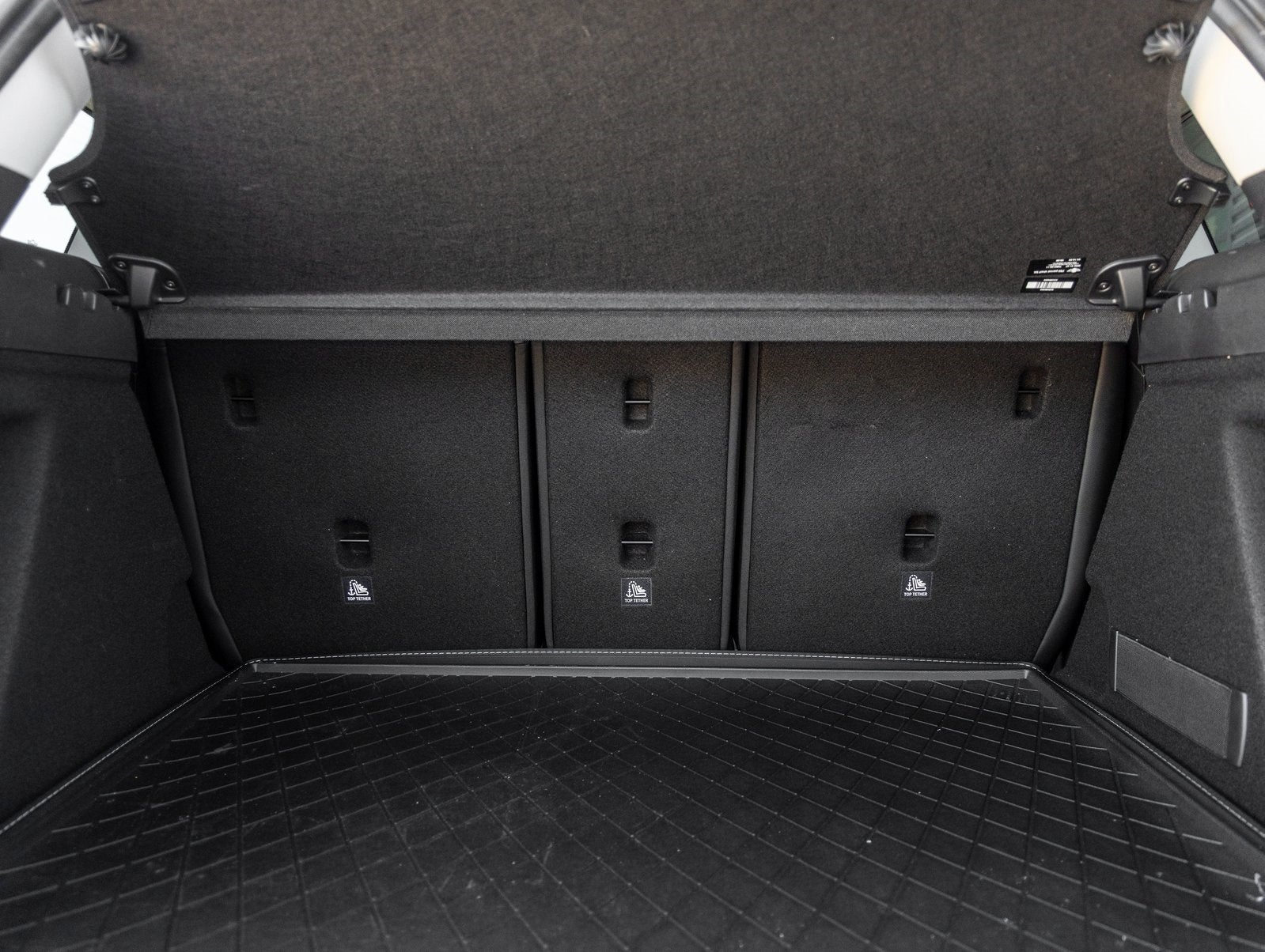 2024 MINI Countryman Cooper S