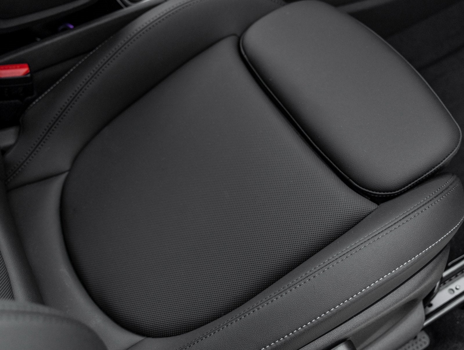 2024 MINI Countryman Cooper S