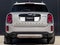 2024 MINI Countryman Cooper S