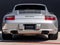 2008 Porsche 911 Carrera