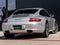 2008 Porsche 911 Carrera