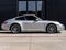 2008 Porsche 911 Carrera
