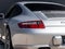 2008 Porsche 911 Carrera