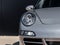 2008 Porsche 911 Carrera