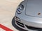 2008 Porsche 911 Carrera