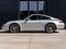 2008 Porsche 911 Carrera