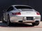 2008 Porsche 911 Carrera
