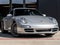 2008 Porsche 911 Carrera