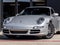 2008 Porsche 911 Carrera