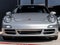 2008 Porsche 911 Carrera