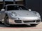 2008 Porsche 911 Carrera