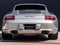 2008 Porsche 911 911 Carrera