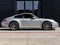2008 Porsche 911 911 Carrera