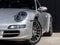 2008 Porsche 911 911 Carrera