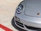 2008 Porsche 911 911 Carrera