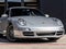 2008 Porsche 911 911 Carrera