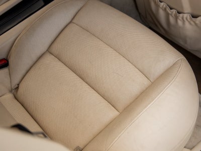 2016 Porsche Panamera Panamera Edition