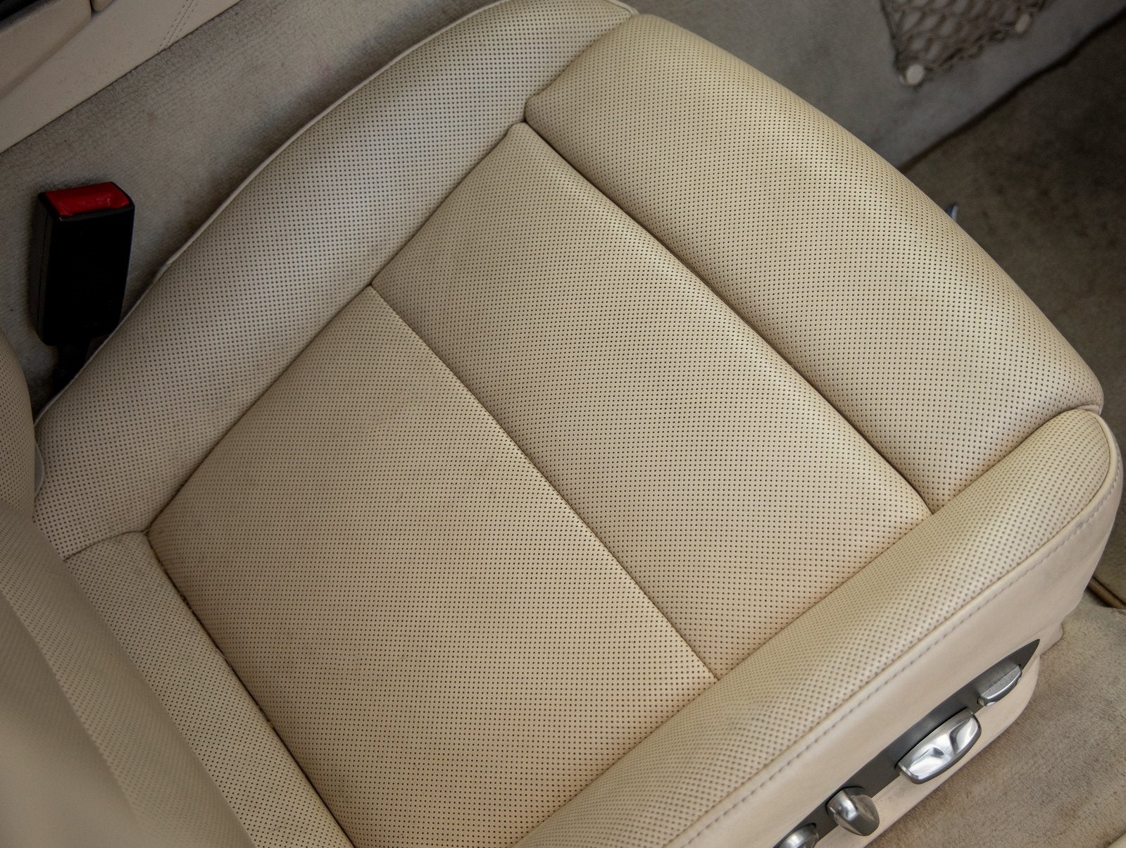 2016 Porsche Panamera Panamera Edition