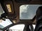 2018 Porsche Panamera Panamera 4