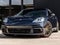 2018 Porsche Panamera Panamera 4