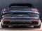 2018 Porsche Panamera Panamera 4
