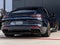 2018 Porsche Panamera Panamera 4