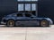 2018 Porsche Panamera Panamera 4