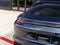 2018 Porsche Panamera Panamera 4