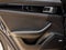2018 Porsche Panamera Panamera 4