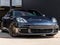 2018 Porsche Panamera Panamera 4