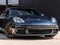 2018 Porsche Panamera Panamera 4