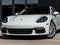 2018 Porsche Panamera Panamera