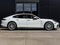 2018 Porsche Panamera Panamera