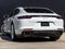 2018 Porsche Panamera Panamera