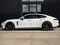 2020 Porsche Panamera Panamera