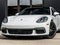 2020 Porsche Panamera Panamera