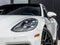 2020 Porsche Panamera Panamera
